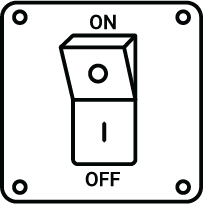 Switch