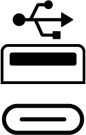 USB Charging
